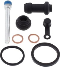Moose HONDA XR 650 R 2005 Brake Caliper Rebuild Kit