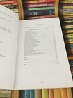 Picture 4 of 12