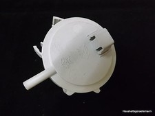 AEG Electrolux Privileg Juno Druckwächter Druckdose 7610032 152637013 123/98