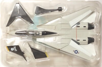 F-14 Tomcat 【1セット】1から140 51J2NxBuoDL._AC_UF350,