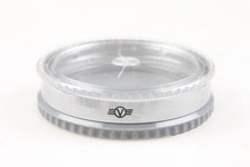 CARL ZEISS Softar I Filter B57