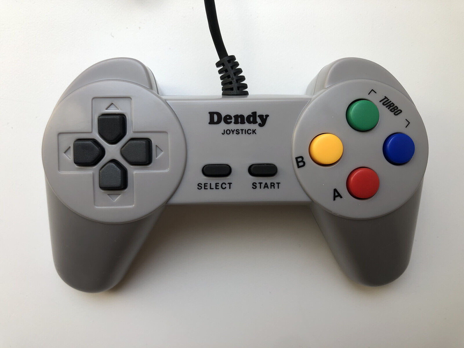 Эмулятор денди джойстик. Джойстики для Денди 15 Pin. N64 Gamepad Денди. Джойстик Dendy 07-js. Джойстик 7 Pin Денди.