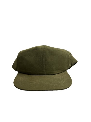 ウェア 2002 FIFA WORLD CAP 2002 FIFA World Cup Korea Japan White/Teal Strapback Hat Cap