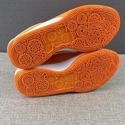 Mens Size 14 - Nike KD 16 Kevin Durant TB Promo Orange Basketball Shoes FN7091 s-l400.jpg main image 3