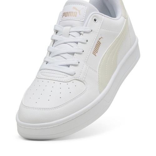 PUMA Caven 2.0 Sneakers - Bild 15 von 63