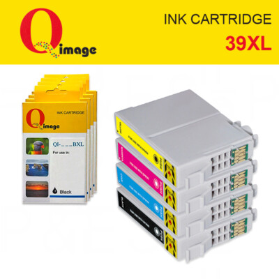 epson xp 2105 ink replacement