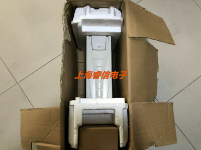 Urgent Delivery ABB Inverter ACS550-01-015A-4 NEW