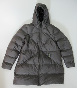 champion warmest jacket