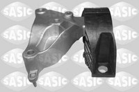 Sasic Lagerung Motor Motorlager Rechts Oben FüR Dacia Lodgy Js_ 1.6 Dokker B8_