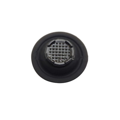 Top Cover Function Dial Mode Button For Canon EOS 5D IV 5D4 5D MARK IV Camera B