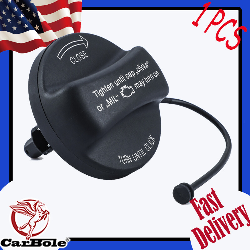 Fuel Gas Cap For BMW 535i 640i 650i 740i 750i X1 X2 X3 X4 X5 X6 M6 MINI ...