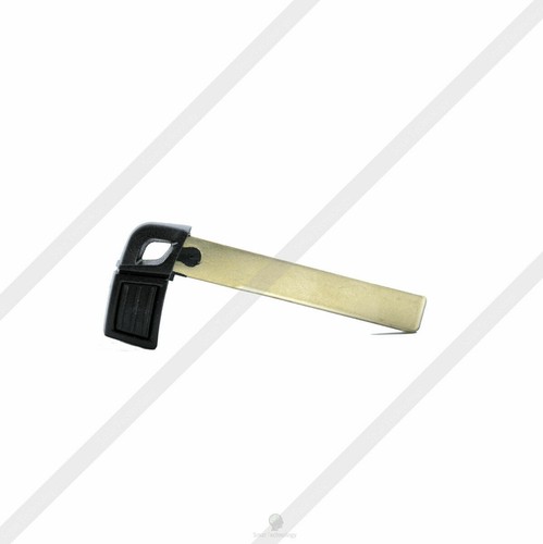 CARCASA CARCASA LLAVE CARCASA CONTROL REMOTO 3 TECLAS COCHE BMW SERIE 1 3 5 7... - Imagen 5 de 9