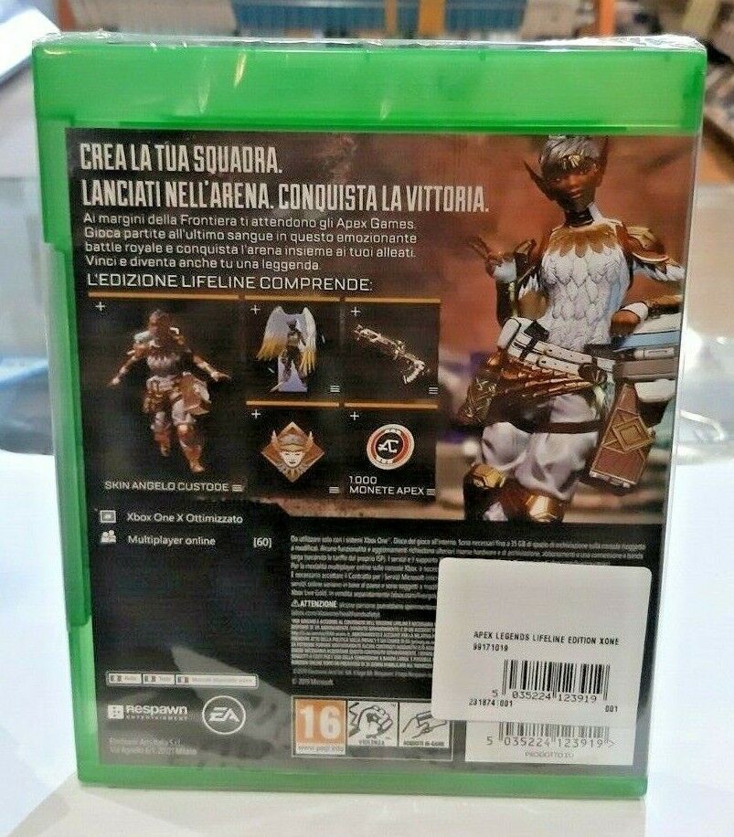 Foto 2 di 2