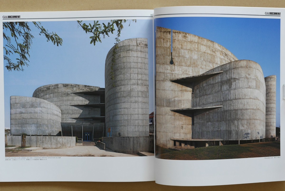 GA DOCUMENT No.101 2008 | eBay