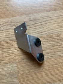 Vespa PX Non electric start CDI bracket