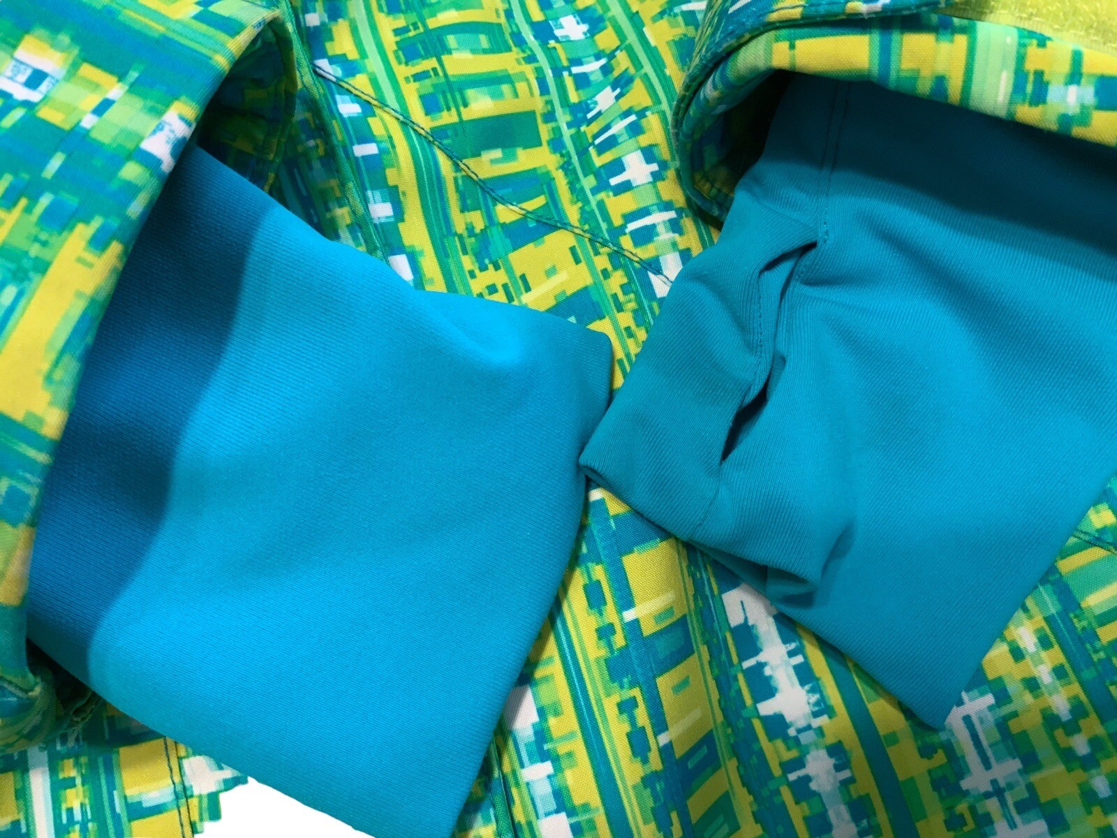 Picture 4 of 10