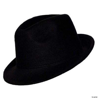 Fedora