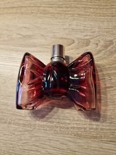 Leere Parfüm Flasche von Viktor & Rolf