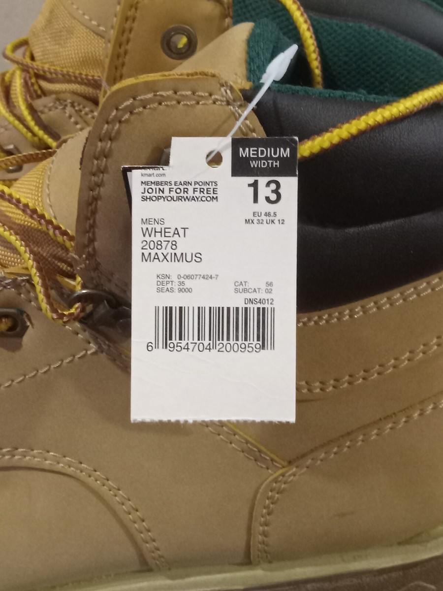 Sherpa Wheat Bag Kmart Tan Sherpa Lined Jacket Online