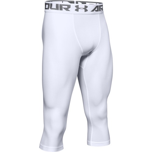 Under Armour 1289574 Mens HeatGear 