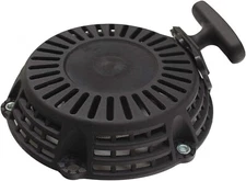 Recoil Starter for Honda EU2000i Inverter Generator 28400-Z07-004 Pull Start