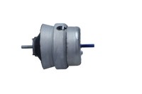 Maxgear 40-0522 Lagerung, Motor For Audi