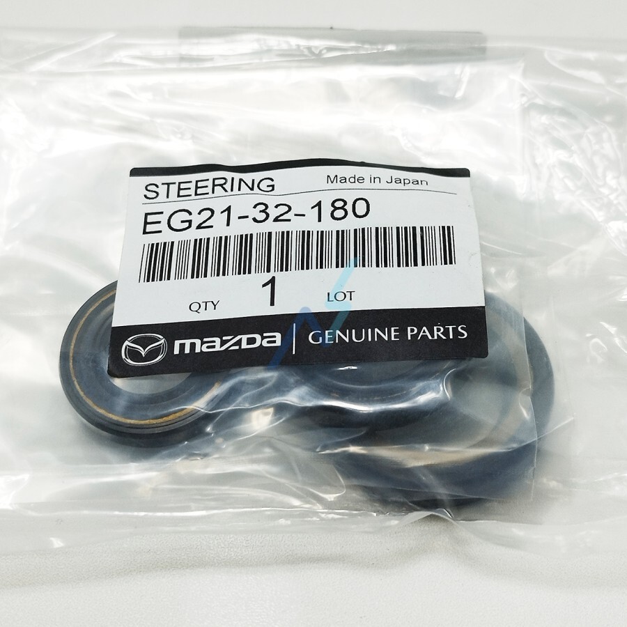 Genuine Steering Rack Seal Kit Fit for Mazda CX-7 ER 2006-2009