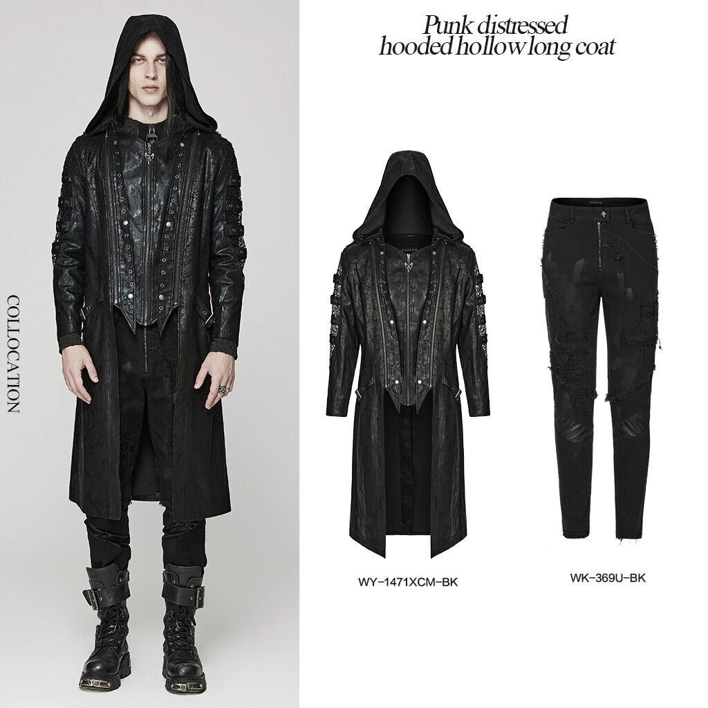 Long hoodie with zipper cheap