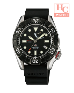 orient air diver