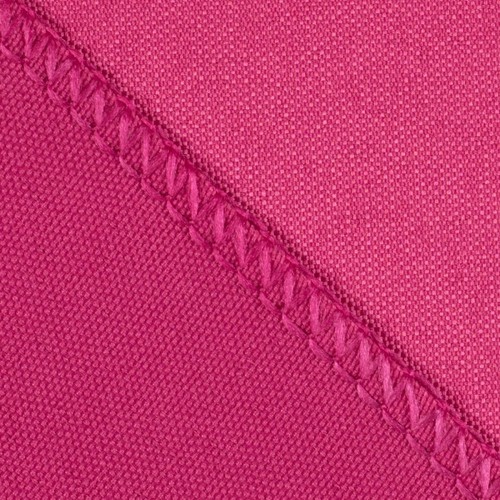 LinenTablecloth 90 in. Round Polyester Tablecloths, 33 Colors! Weddings & Events - Picture 128 of 136