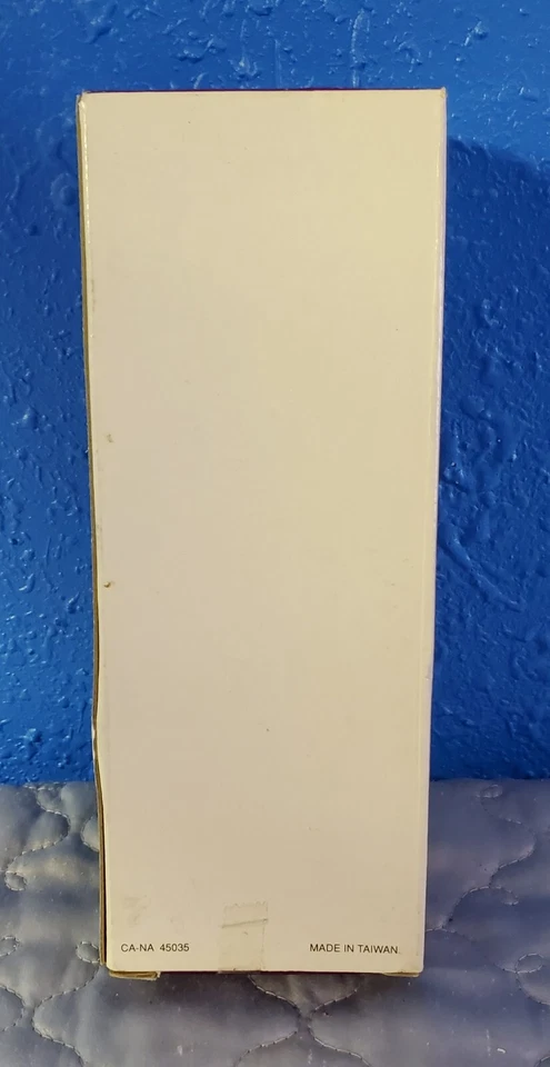 Cepillo de pelo Lady Radiance color cerdas de jabalí tratado salón resistente al calor RB5 Foto 3 de 3