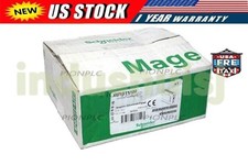 XBTGT1100 TOUCH PANEL