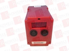 AVG AUTOMATION EZ-CKK-462 / EZCKK462 (NEW IN BOX)