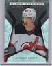 2025-26 Upper Deck Black Diamond Jesper Bratt Diamond Start #116/249.