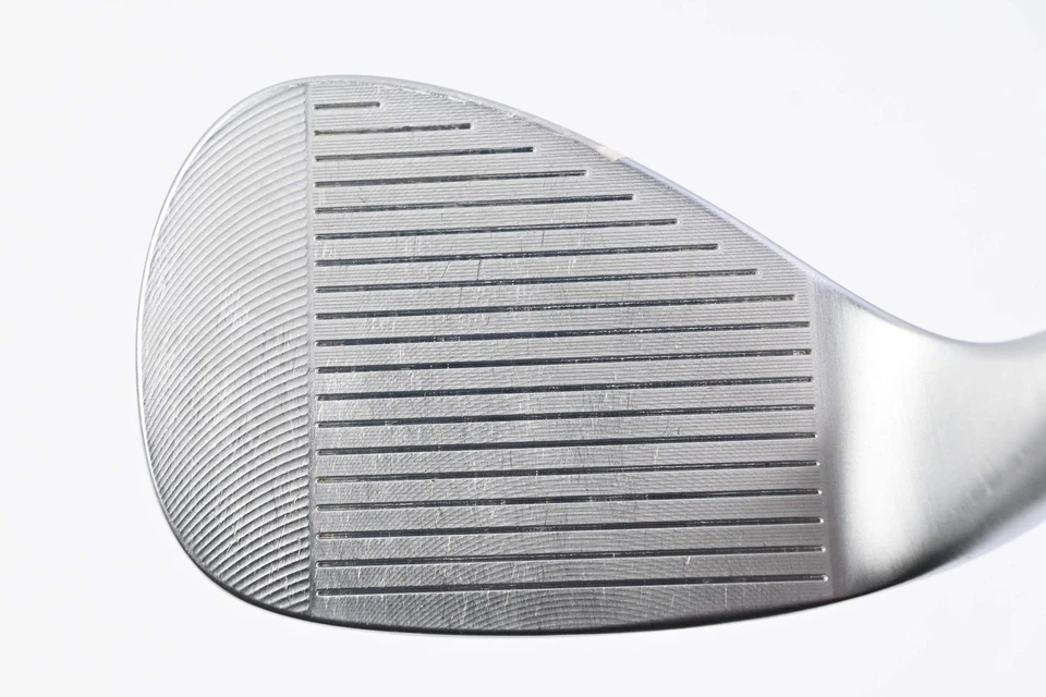 Cleveland RTX ZipCore Lob Wedge / 60 Degree / Senior Flex Recoil ES 760 Shaft - Image 2 of 4