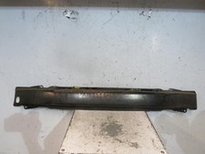 Pare-choc arrière Volkswagen COCCINELLE