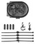 Foto 2 di 3