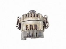 Mercedes-Benz E C207 W207 2012 Lichtmaschine A0009067900 Diesel 150kW EZE85014 Mercedes-Benz E C207 W207 2012 Lichtmaschine A0009067900 Diesel 150kW EZE85014