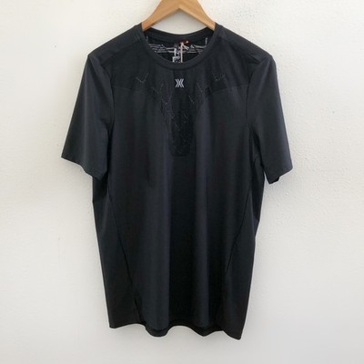 NWT X-BIONIC Corefusion Run Shirt Size Large