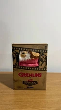ZURU GREMLINS Movie X FUGGLER 9" Gizmo Movie Stuffed Plush 2025 -FAST SHIPPING