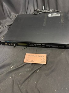 Roland S 330 | eBay