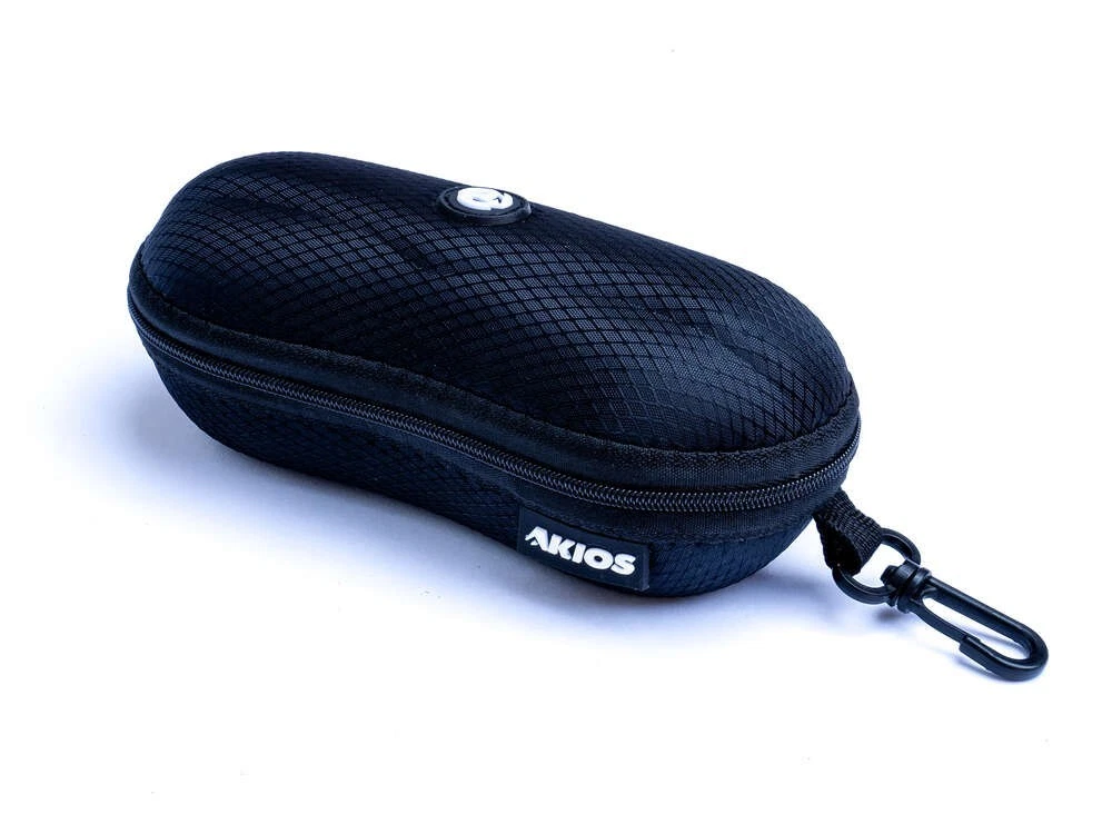 Juego de ropa de pesca AKIOS INOVA PVP £49.99 AHORA £39.99 AHORRA £10