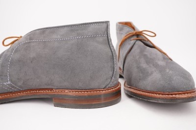 Alden 1592L