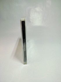 Kiss Psycho Circus (Sega Dreamcast, 2000) NEW SEALED