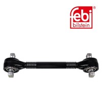 Febi Bilstein Lenker, RadaufhäNgung 107362