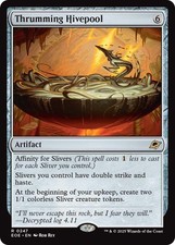 mtg cards that break the color pie This card doesn't break the color pie, but it still feels really  uncomfortable : r/custommagic