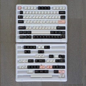 Gmk Olivia | eBay