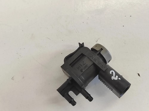 VW TOUAREG 7LA, 7L6, 7L7 Druckwandler 1J0906283C 2.50 Diesel 128kw 21617990