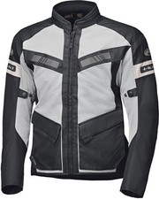 Held Tropic XT Mesh Motorrad Textiljacke