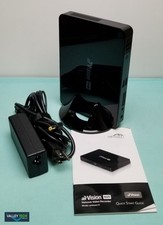 Ubiquiti Networks AirVision NVR 500GB 50 Camera USED